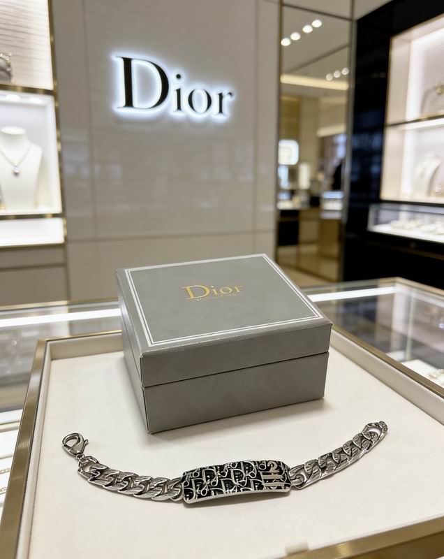 Dior Bracelet 04yxs155